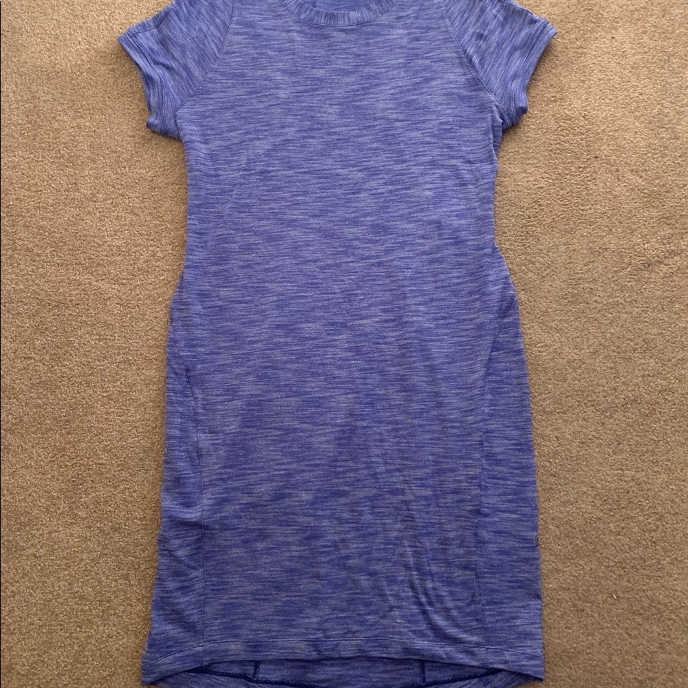 Lululemon Dress - Picture 2 of 15